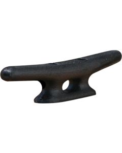 Seasense 50062378 Light Duty Nylon Dock Cleat, 6-1/2", Each