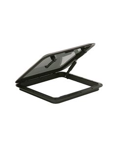 Bomar G9951111 Hatch Package With Trim Ring