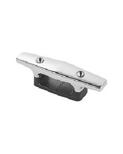 Perko 1306 Dp2 Chr 6 Chromalex Cleat