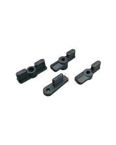 Seadog 324110-1 Single Wing Latch *Pr*