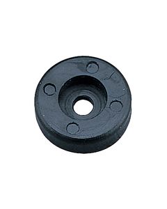 Seadog 324390-1 Windshield/Door Bumper Pad