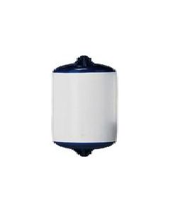 POLYFORM F-3 9 X 30 WHITE FENDER F3