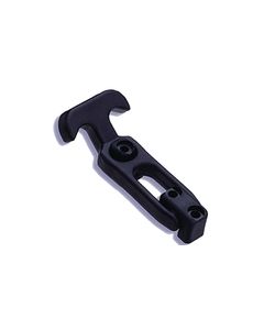 Flex Draw  T Handle 3"