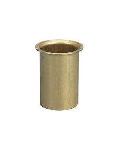 Moeller 021003-188D Tube  Br  Od-1In L-1-7/8In