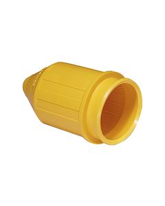 Afi (Guest/Marinco) 7717N Watertite Cov F/50A/125V