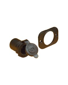 Afi (Guest/Marinco) 12Vrc Sealink Deluxe 12V Receptacl