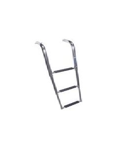 Windline Up-3X 3 Step S.S. Under Platform