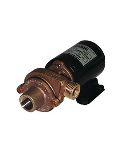 Groco Cp20 Centrifugal Pump 12V