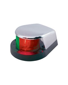 Seachoice 5011 Bi-Color Bow Light-Cpz