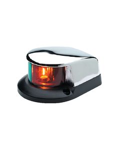 Seachoice 2021 Led Bi-Color Bow Light