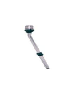 Seachoice 50-05591 All-Round Light (Clear) 22