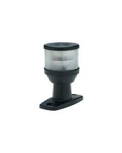 Seachoice 5851 All-Round Light-4 /Blk Plasti