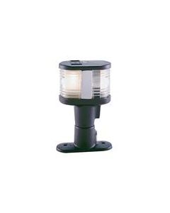 Seachoice 5991 Masthead Light-Fixed-3 1/4 Bl