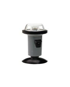Seachoice 6151 Portable Stern Light W/Suctio