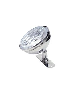 Seachoice 7491 S S Spreader Light
