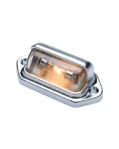 Seachoice 8081 Compartment Light
