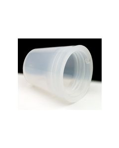 Seachoice 8521 Spr Frst Globe-0557 0569 0570