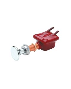 Seachoice 11841 Push-Pull Switch-2 Pos