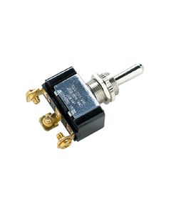 Seachoice 12161 Toggle Switch-3 Pos/3 Term