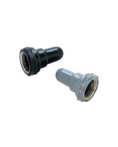 Seachoice 12391 Toggle Boot Seal