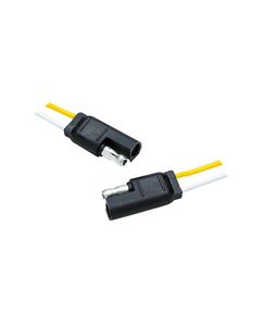 Seachoice 13841 Molded Line Connector