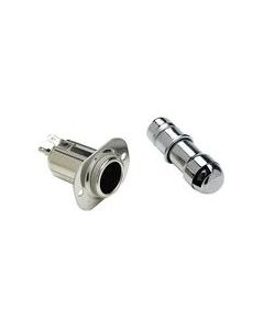 Seachoice 15111 Chart/Cigarette Lighter-Cp