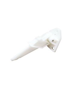 Seachoice 15401 Pitot Tube
