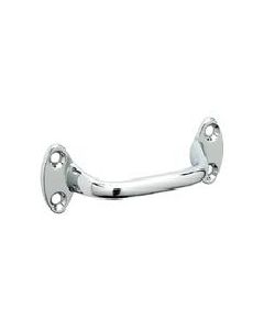 Seachoice 37521 Transom Handle-6 -Cpb