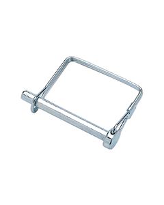 Seachoice 52081 Spare Locking Pin-5/16