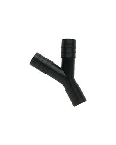 Seachoice 18231 3/4  Y Fitting