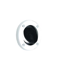 Seachoice 18261 Scupper Valve