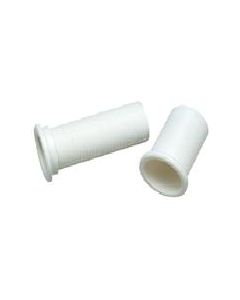 Seachoice 19131 Drain Tube-1  X 4 1/2 -Plasti