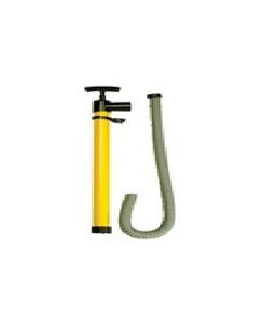 Seachoice 19151 Hand Bilge Pump-8 Gpm