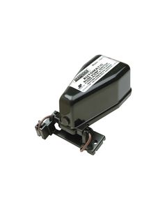 Seachoice 19411 12V Automatic Bilge Pump Switc