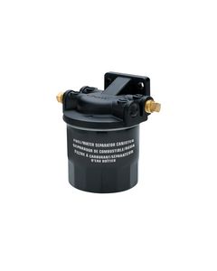 Seachoice 20901 Universal Fuel/Water Separator