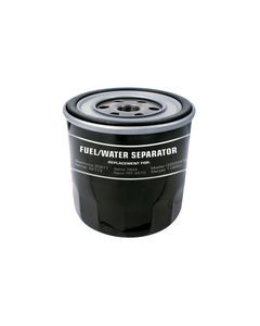 Seachoice 20911 Fuel/Water Separator Canister