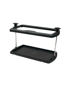 Seachoice 21961 Battery Tray- Premium 24 Serie
