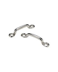 Seachoice 28841 Strap Eye