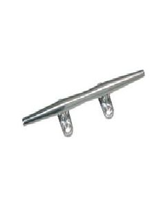 Seachoice 30261 Hollow Base Cleat-8 -Ss