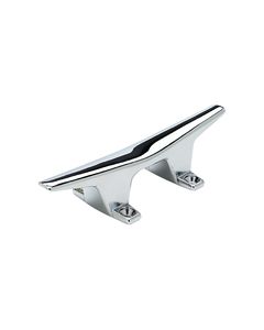 Seachoice 30561 Hollow Base Cleat-4.5 -Cpz