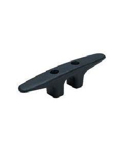 Seachoice 30821 Nylon Cleat-6 -Black