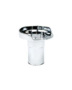 Seachoice 32041 Gas Fill-Cpz-1 1/2  Hose