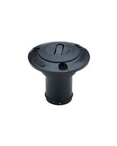 Seachoice 32101 Water Fill-Nylon-1 1/2  Hose