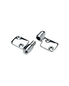 Seachoice 35111 Take-A-Part Hinge