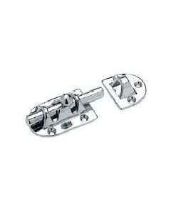 Seachoice 35701 Barrel Bolt - 3-7/16