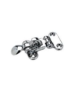 Seachoice 35841 Anti Rattle Hatch Fastener