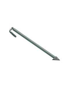 Seachoice 35871 S/S Hatch Holder