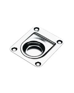 Seachoice 36641 Ring Pull-2 1/4X2 5/8-Stamp
