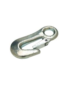 Seachoice 36971 4-1/4  Hd Winch Hook