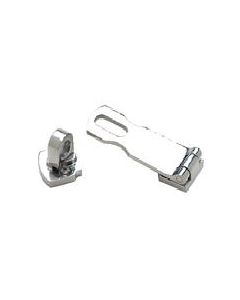 Seachoice 37051 Swivel Hasp - 3